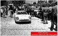 98 Fiat Abarth OT 1300 G.Garufi - G.Ferlito Verifiche (4)